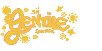 Gent Gentilezza Sticker