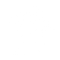 Flowers Letter Sticker by la Creative Room