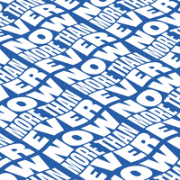 glasgowunisrc elections glasgow uofg gusrc GIF