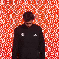 Diving Swimming GIF by Louisville Cardinals