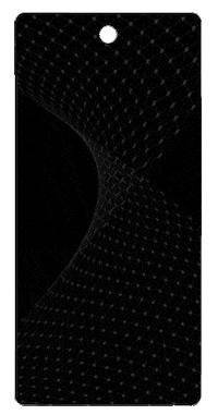 Recycle Im In GIF by Penti