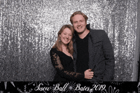 Dance Fun GIF by GingerSnap Rentals