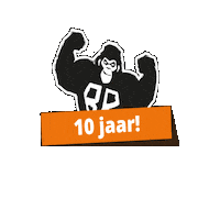 BrugginkSportsConstructions  Sticker