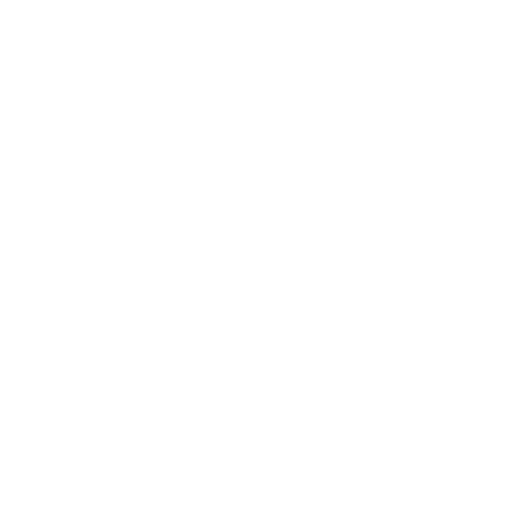 Trainer Personaltrainer Sticker by PT Thierry