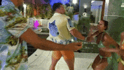 season 5 premiere GIF by Ex On The Beach