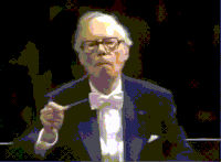 GIF by Giphy QA