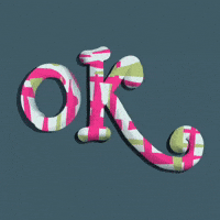 Fun Yes GIF