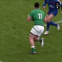 World Rugby GIF by Guinness Six Nations