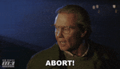 Paramount Pictures Dont Do It GIF by Mission: Impossible