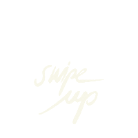 Swipeup Luilu Sticker by MUYDOZO