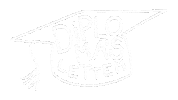 Diploma Bge Sticker