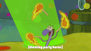season 10 episode 3 GIF by SpongeBob SquarePants