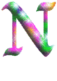 j STICKER