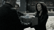 Fox Tv GIF by ProdigalSonFox