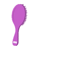 Beauty Hair Sticker by TLC