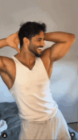 MateoMorenazo giphygifmaker GIF