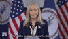 Virginia Governor Politics GIF by PBS News