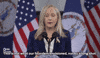 Virginia Governor GIF by PBS News