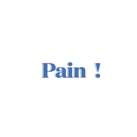 auchanfrance giphyupload pain bread sia Sticker