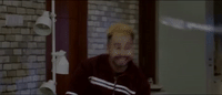 film attack GIF