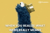 Crypto Blockchain GIF by PermissionIO