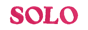 pink love Sticker by Interscope Records