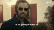Angry Rory Scovel GIF by Apple TV+