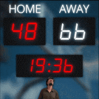 48 Home GIF