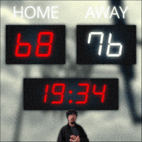 68 Home GIF