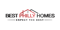 Real Estate Bph Sticker by Best Philly Homes