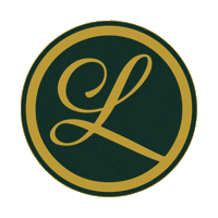 Byconi Lupesvintage Sticker