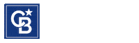 Real Estate Sticker by Schmidt Family of Companies