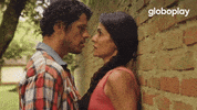 Pantanal Globoplay GIF by globoplay