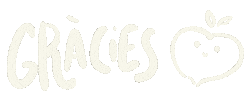 Thanks Merci Sticker
