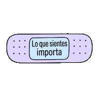 Adipacongreso Sticker by Adipa