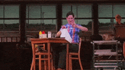 GIF by Waitress The Musical