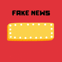 Animation News GIF