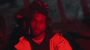 Southside Saint Jhn GIF by Marshmello