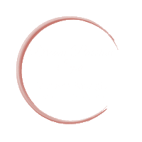 Sticker by dreampassion