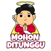 nyata_management  Sticker
