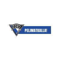 itahelsinginkiekko ihk ihkjuniorit itähelsinginkiekko itä helsingin kiekko Sticker