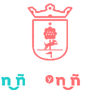 Nn Zap Sticker by Gobierno de Zapopan