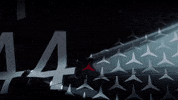 Formula 1 F1 GIF by Mercedes-AMG Petronas Formula One Team