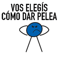 Salud Creemos En Los Libros Sticker by PlanetadeLibros Argentina