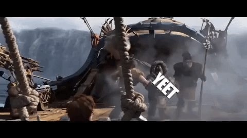 Animated GIF