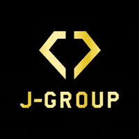 J-GROUP jgroup jグルプ ブラックなホストグルプ GIF