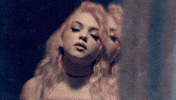 music video hoodie GIF by Hey Violet