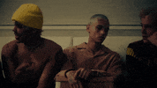 3 nights GIF by Dominic Fike