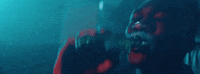 life of the party GIF by ALL TIME LOW