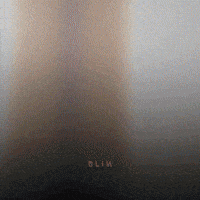 Football Ronaldo GIF